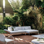 LIVIT Vanjski modul ležaljke