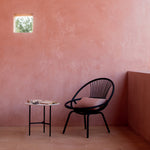 RADIAL Vanjska fotelja