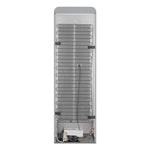 50's STYLE Visoki samostojeći hladnjak