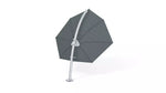 ICARUS Design parasol, 3 x 3 m