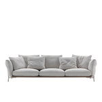 AMBROEUS Sofa, 310 x114 cm