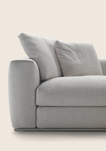 ASOLO XK XL XM XN Sofas