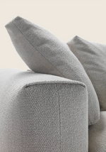 ASOLO XK XL XM XN Sofas