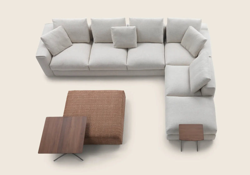ASOLO XK XL XM XN Sofas