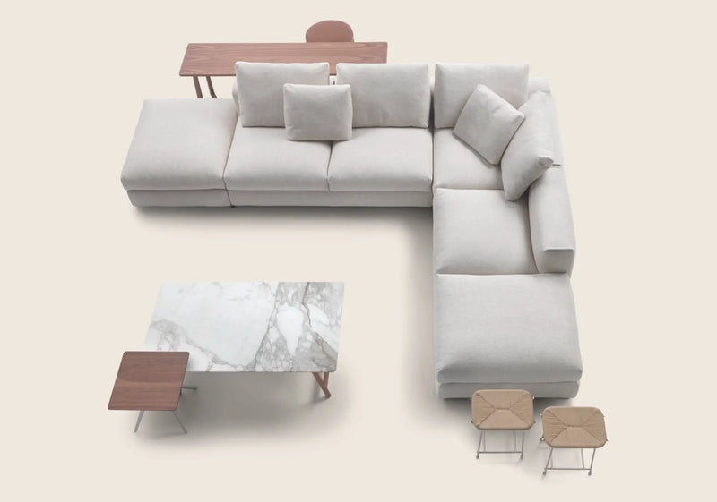 ASOLO XK XL XM XN Sofas