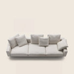 CAMPIELLO Stand-alone sofa