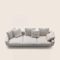 CAMPIELLO Sofa samostojeća