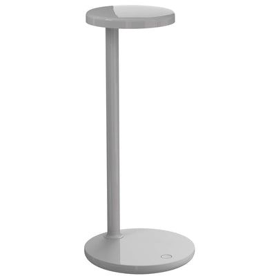 OBLIQUE Table lamp