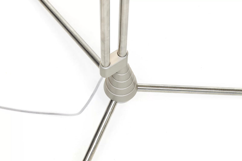 FILIGREE Podna lampa