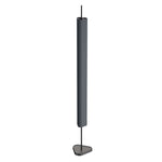 EMI Floor lamp