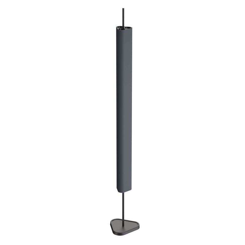 EMI Floor lamp