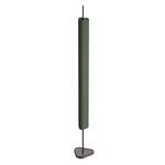 EMI Floor lamp