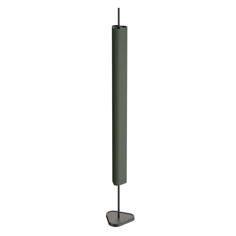 EMI Floor lamp