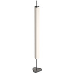 EMI Floor lamp
