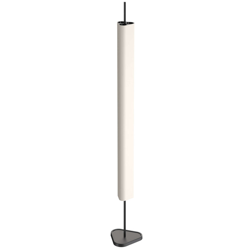 EMI Floor lamp