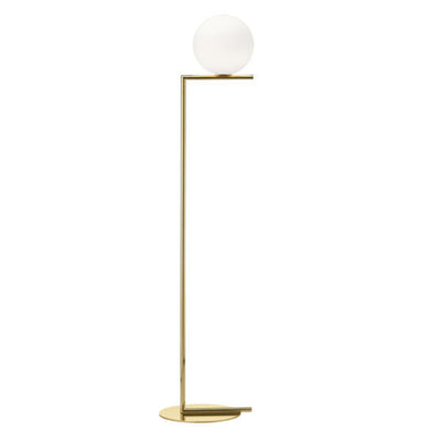 IC F1 10 Anniversary Floor lamp