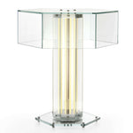 SUPERWIRE by Flos - Upotpuni prostor