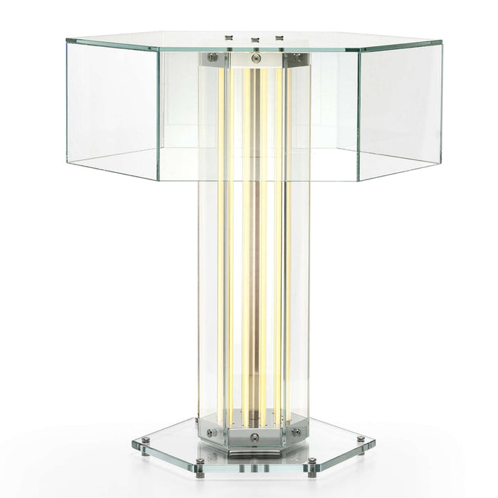 SUPERWIRE by Flos - Upotpuni prostor