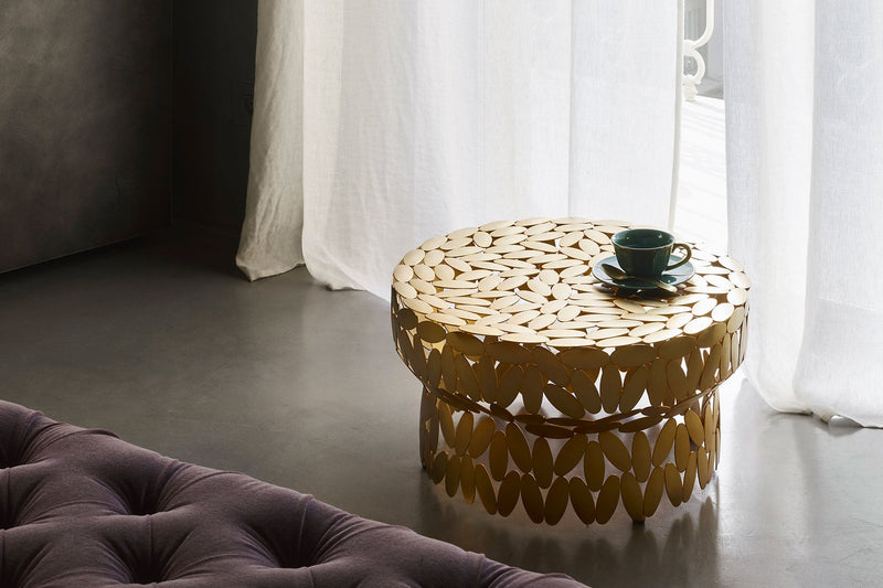 FOLIAE Coffee table