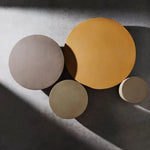 HEIKO 42 Stol za kavu