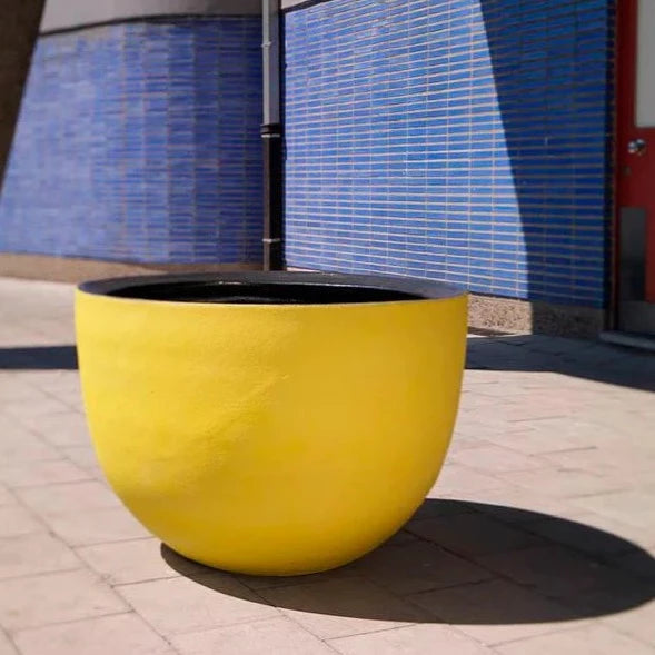 AXEL Niska posuda za biljke