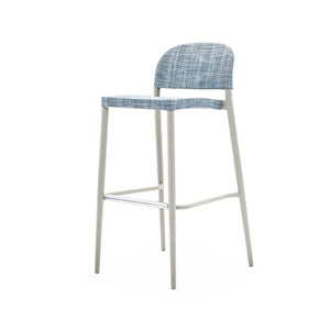 CLEVER Bar Stool