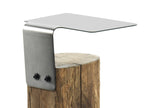 BEAM Side table