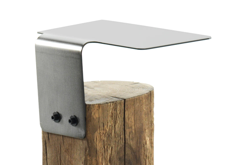 BEAM Side table