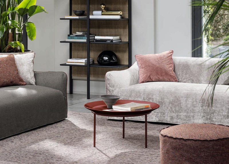 BRISE Pomoćni stolići