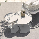 DROPS Pomoćni stolić