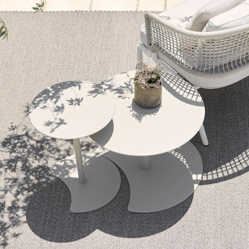 DROPS Pomoćni stolić