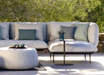 SENJA Outdoor sofa set 17