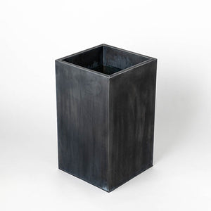 COLUMN Pot