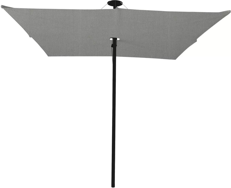 INFINA Garden Parasol, 3 x 3 m square