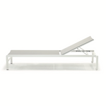 CASA Krevet i pomoćni stolić