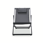 NEST Ležaljka za plažu