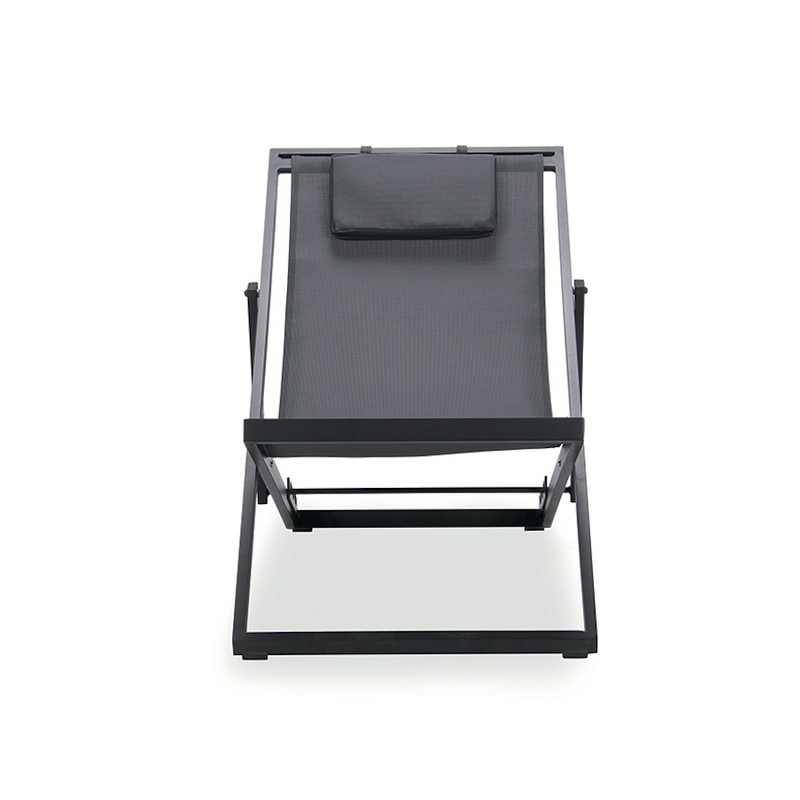 NEST Ležaljka za plažu