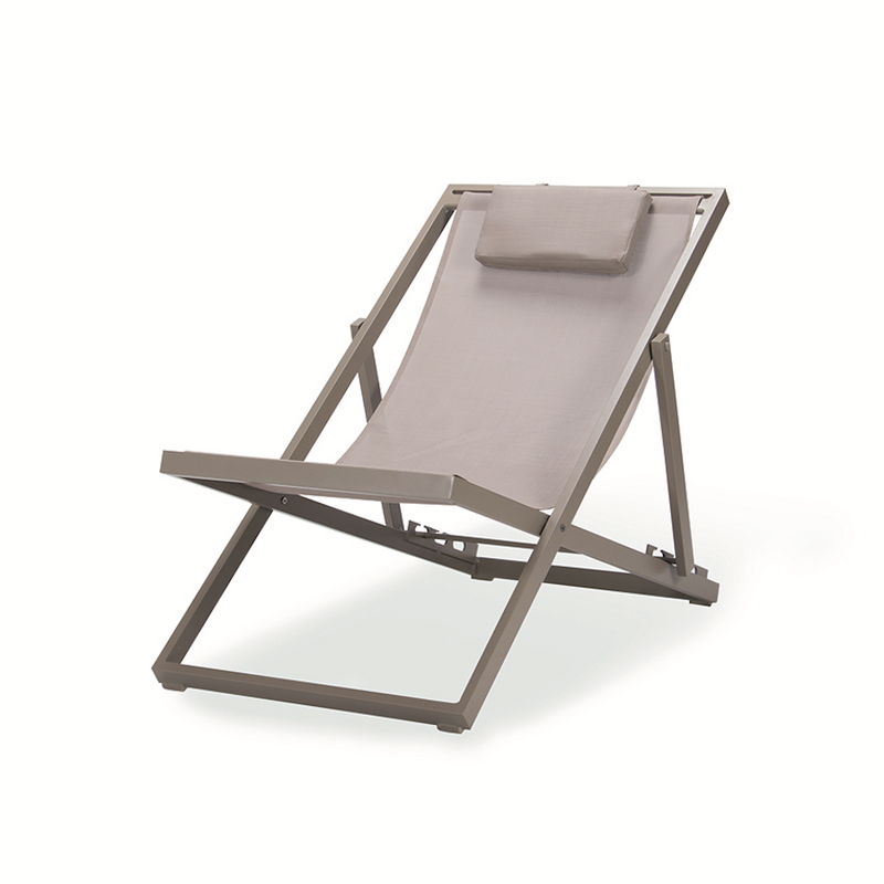 NEST Beach chair