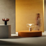 AELLA T 30 45 54 Table lamp