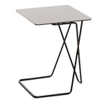 NOVA Pomoćni stolić - Upotpuni prostor