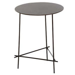 COCO Stolić za kavu - Upotpuni prostor