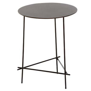 COCO Coffee table