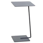 MADERA Pomoćni stolić - Upotpuni prostor