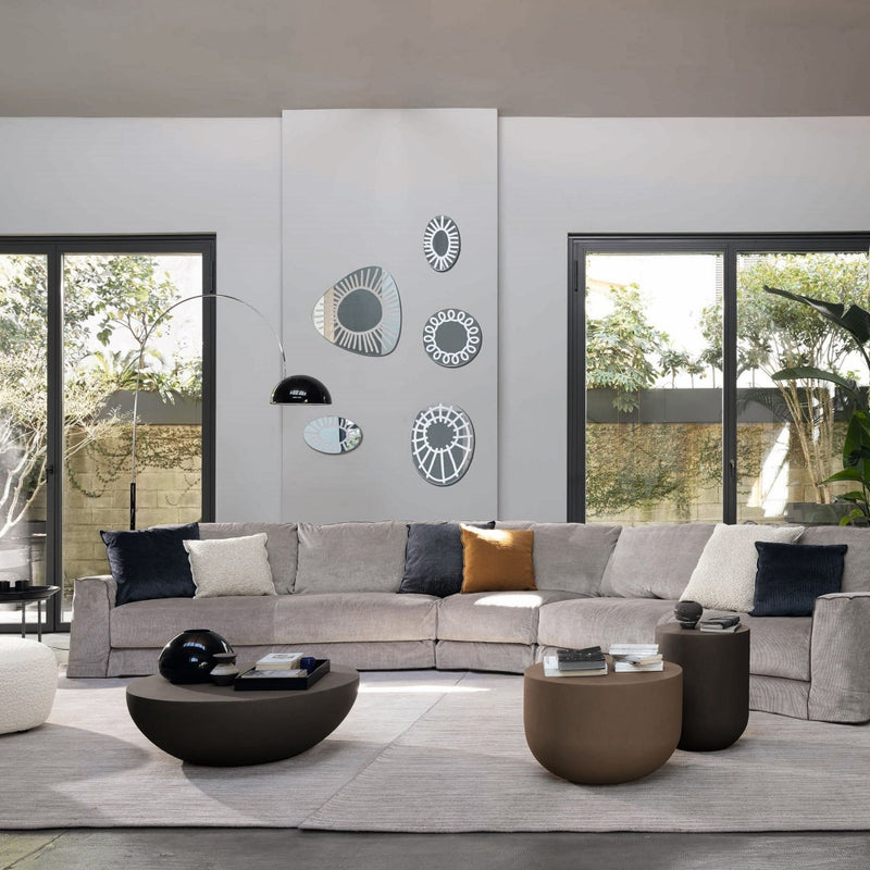 HEIKO 41 Stolić za kavu