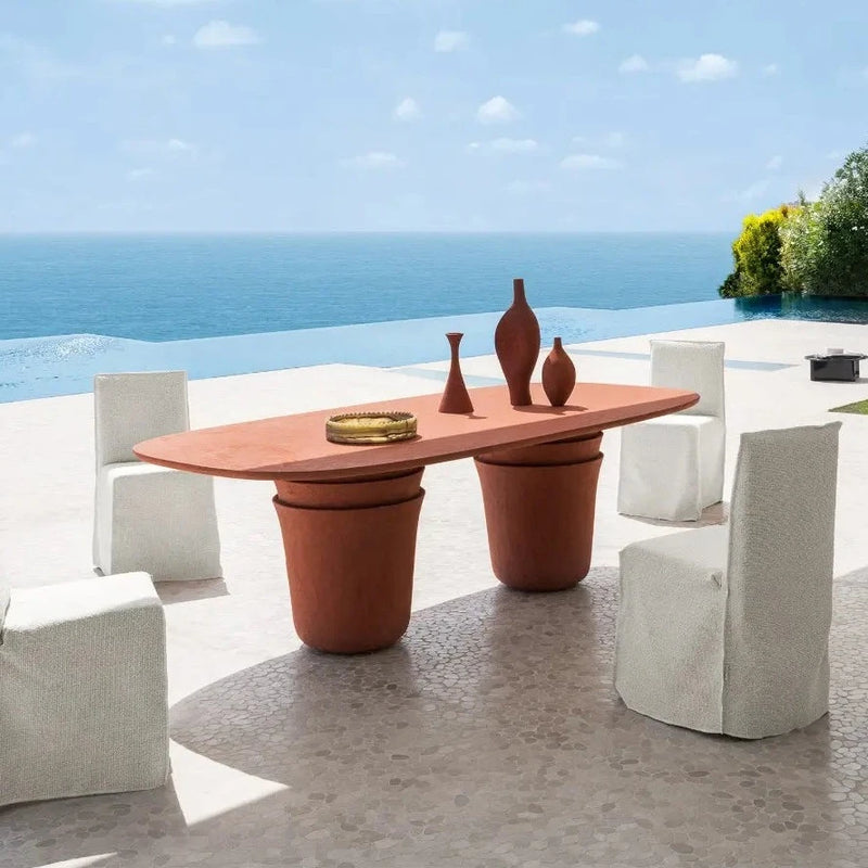 KASANE Dinning table