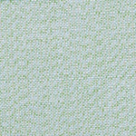 BABYLON 2-Seater Sofa