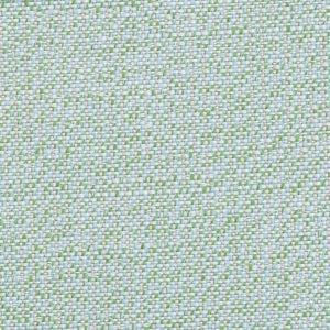 BABYLON 2-Seater Sofa