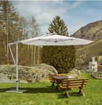 SUNWING Casa Easy Parasol