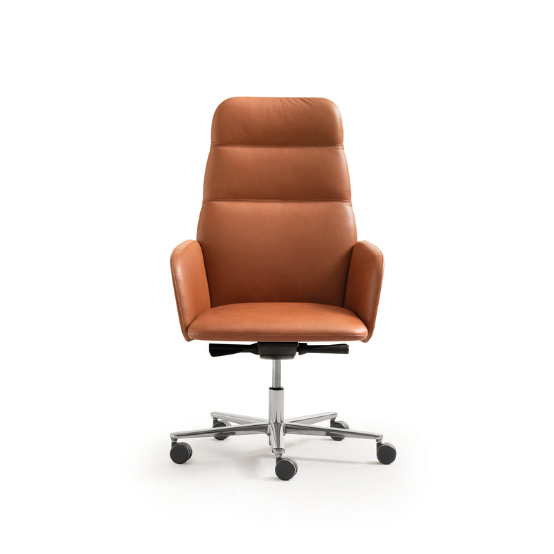 HANAMI Office chair