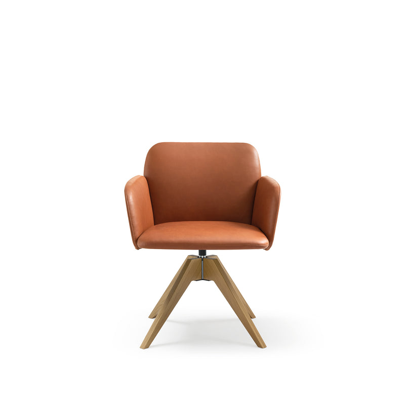 HANAMI Office chair
